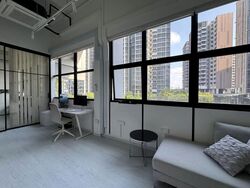 Arcsphere (D14), Office #543706071